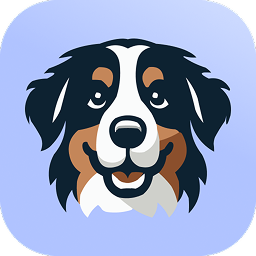 Cardog App Icon