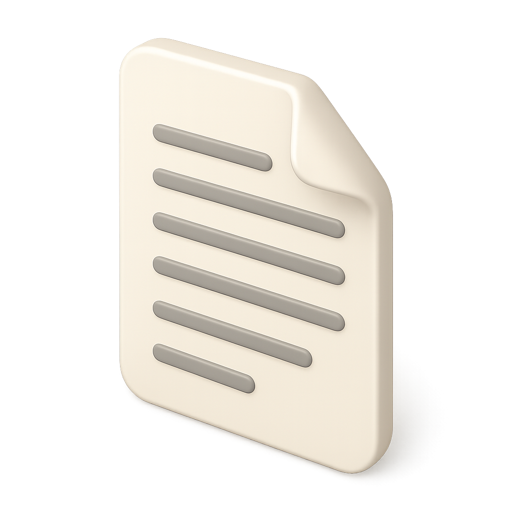 NHTSA Database