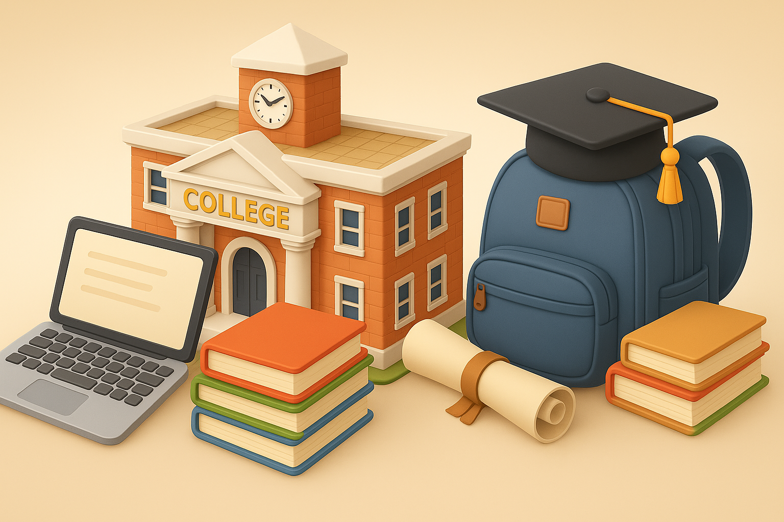The Student's Guide to Buying a Car Without Going Broke