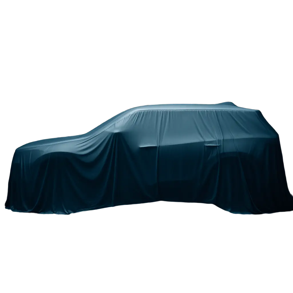 2024 Audi S4
